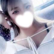 ヒメ日記 2025/10/13 03:26 投稿 りな kazusa素人学園　市原店