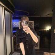 ヒメ日記 2025/10/15 21:31 投稿 りな kazusa素人学園　市原店