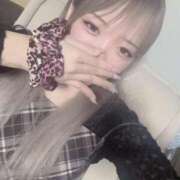 ヒメ日記 2025/10/16 00:20 投稿 りな kazusa素人学園　市原店