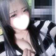 ヒメ日記 2025/10/18 13:35 投稿 りな kazusa素人学園　市原店