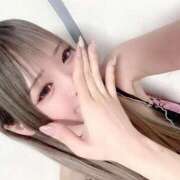 ヒメ日記 2025/10/20 22:32 投稿 りな kazusa素人学園　市原店