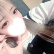 ヒメ日記 2025/10/24 00:37 投稿 りな kazusa素人学園　市原店