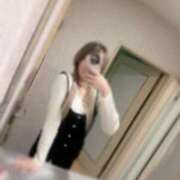 ヒメ日記 2025/10/24 20:56 投稿 りな kazusa素人学園　市原店