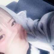 ヒメ日記 2025/10/27 12:04 投稿 りな kazusa素人学園　市原店