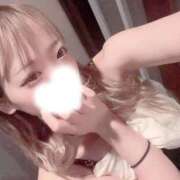 ヒメ日記 2025/10/28 02:10 投稿 りな kazusa素人学園　市原店