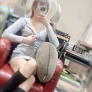 ヒメ日記 2025/11/15 11:50 投稿 りな kazusa素人学園　市原店