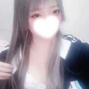 ヒメ日記 2025/11/18 01:46 投稿 りな kazusa素人学園　市原店