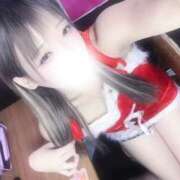 ヒメ日記 2025/11/18 04:16 投稿 りな kazusa素人学園　市原店