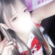 ヒメ日記 2025/11/29 12:43 投稿 りな kazusa素人学園　市原店