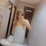 りな お礼 kazusa素人学園　市原店