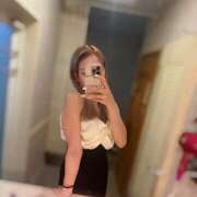 ヒメ日記 2025/12/30 22:27 投稿 りな kazusa素人学園　市原店