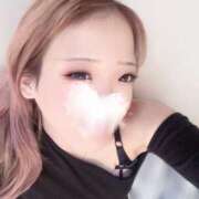 ヒメ日記 2026/01/06 18:02 投稿 りな kazusa素人学園　市原店