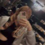 りな 出勤 kazusa素人学園　市原店