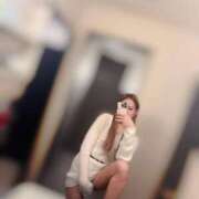 ヒメ日記 2026/01/14 00:13 投稿 りな kazusa素人学園　市原店