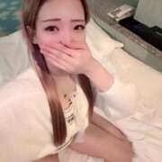 りな 次 kazusa素人学園　市原店