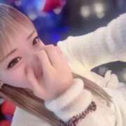 ヒメ日記 2026/01/16 23:45 投稿 りな kazusa素人学園　市原店