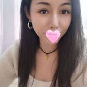 ヒメ日記 2024/12/22 09:49 投稿 みき Delicious～デリシャス～