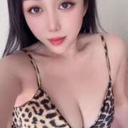 ヒメ日記 2025/05/05 13:33 投稿 みき Delicious～デリシャス～