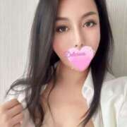 ヒメ日記 2025/06/25 10:11 投稿 みき Delicious～デリシャス～