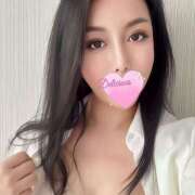 ヒメ日記 2026/01/04 09:41 投稿 みき Delicious～デリシャス～