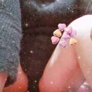 ヒメ日記 2025/01/08 17:18 投稿 きてぃ 熟女家 堺東店