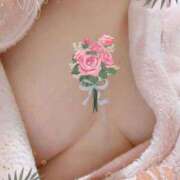 ヒメ日記 2025/01/15 19:16 投稿 きてぃ 熟女家 堺東店