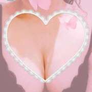 ヒメ日記 2025/04/20 17:18 投稿 きてぃ 熟女家 堺東店