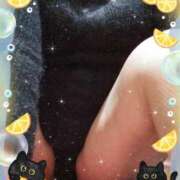 ヒメ日記 2025/04/30 17:28 投稿 きてぃ 熟女家 堺東店