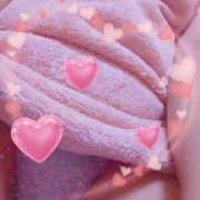 ヒメ日記 2025/05/04 17:18 投稿 きてぃ 熟女家 堺東店