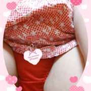 ヒメ日記 2025/05/11 18:28 投稿 きてぃ 熟女家 堺東店