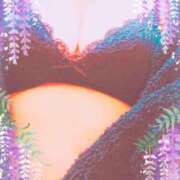 ヒメ日記 2025/05/14 18:28 投稿 きてぃ 熟女家 堺東店