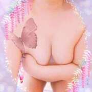 ヒメ日記 2025/05/18 17:18 投稿 きてぃ 熟女家 堺東店