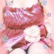 ヒメ日記 2025/06/25 17:08 投稿 きてぃ 熟女家 堺東店