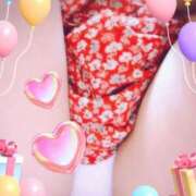 ヒメ日記 2025/07/13 18:17 投稿 きてぃ 熟女家 堺東店