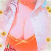 ヒメ日記 2025/07/16 17:47 投稿 きてぃ 熟女家 堺東店