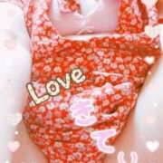 ヒメ日記 2025/07/19 19:27 投稿 きてぃ 熟女家 堺東店