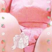 ヒメ日記 2025/07/27 16:57 投稿 きてぃ 熟女家 堺東店