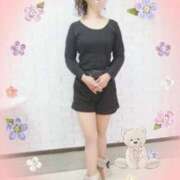 ヒメ日記 2025/08/06 18:48 投稿 きてぃ 熟女家 堺東店