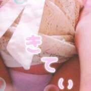 ヒメ日記 2025/08/24 19:17 投稿 きてぃ 熟女家 堺東店