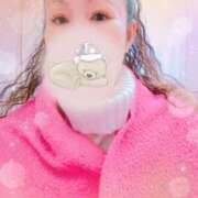 ヒメ日記 2025/09/10 17:27 投稿 きてぃ 熟女家 堺東店