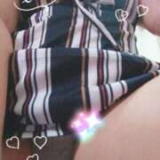 ヒメ日記 2025/09/17 17:17 投稿 きてぃ 熟女家 堺東店