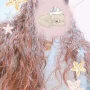 ヒメ日記 2025/09/24 19:19 投稿 きてぃ 熟女家 堺東店