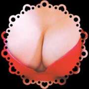 ヒメ日記 2025/10/15 20:57 投稿 きてぃ 熟女家 堺東店