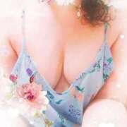 ヒメ日記 2025/10/23 19:07 投稿 きてぃ 熟女家 堺東店