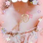 きてぃ お待ちしています💓💓💓 熟女家 堺東店