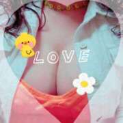 きてぃ ずっと抱いていて… 熟女家 堺東店