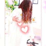 ヒメ日記 2025/12/14 18:37 投稿 きてぃ 熟女家 堺東店