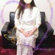 ヒメ日記 2025/12/17 16:57 投稿 きてぃ 熟女家 堺東店