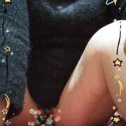 ヒメ日記 2026/01/14 11:37 投稿 きてぃ 熟女家 堺東店