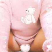 ヒメ日記 2026/02/05 16:42 投稿 きてぃ 熟女家 堺東店